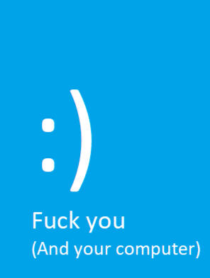 lol