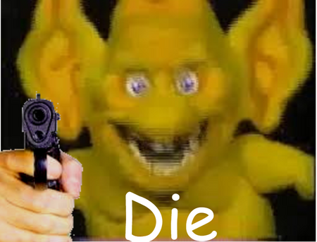 lol